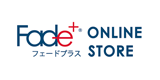 丸栄日産 フェードプラスオンラインショップ