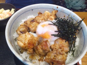 玉子4