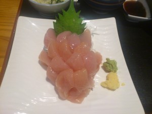 刺身ＵＰ_2150
