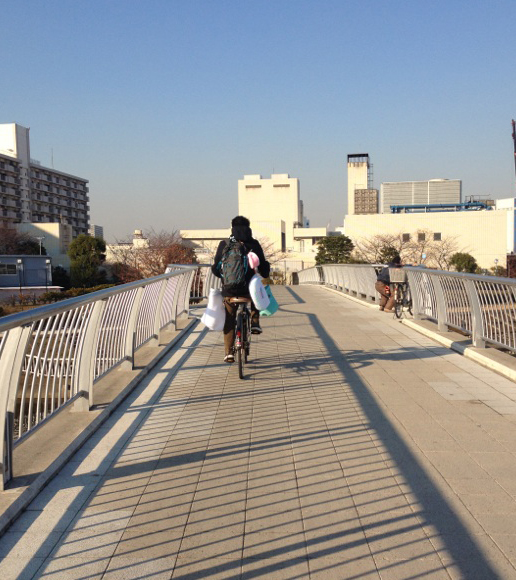blog澤田さん