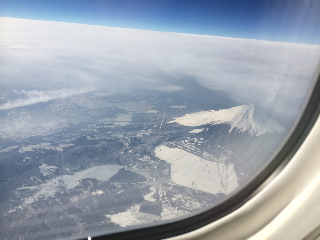 IMG_1845fuji