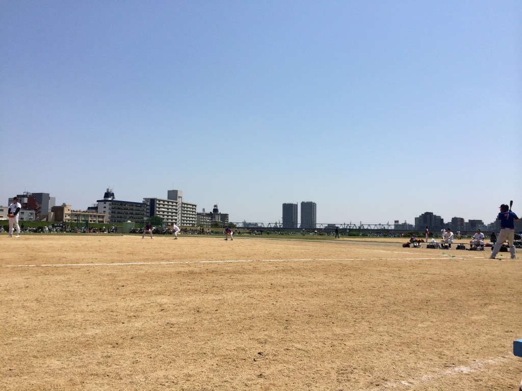 2写真