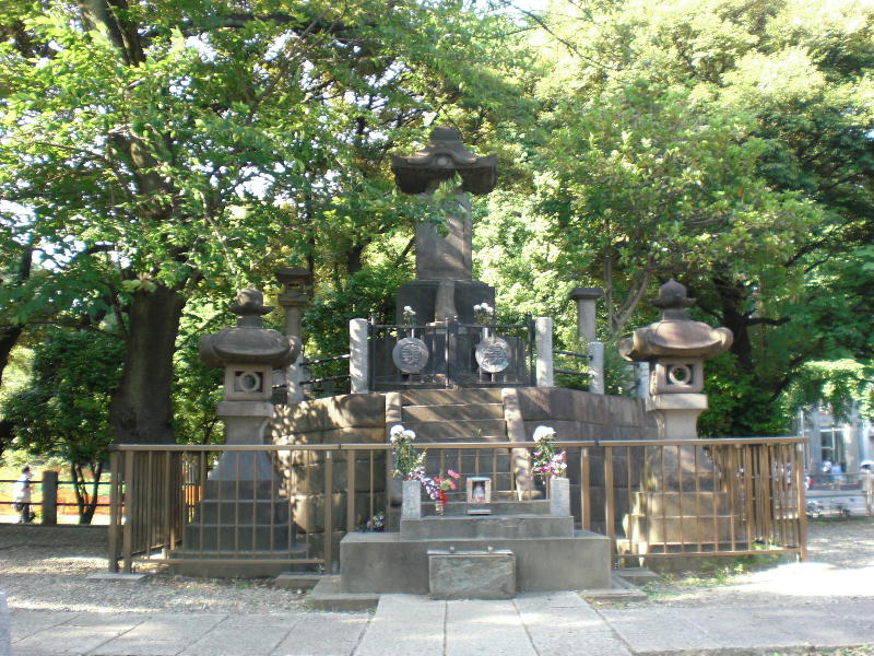 0016-00