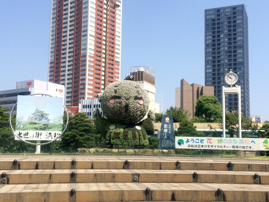写真 6