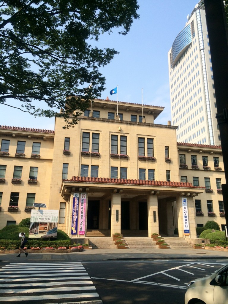 写真 2