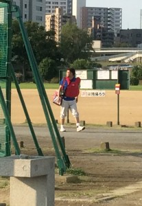名称未設定 2