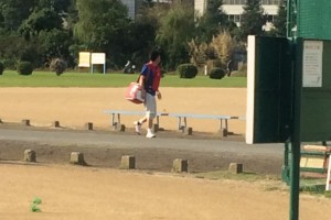 名称未設定 1