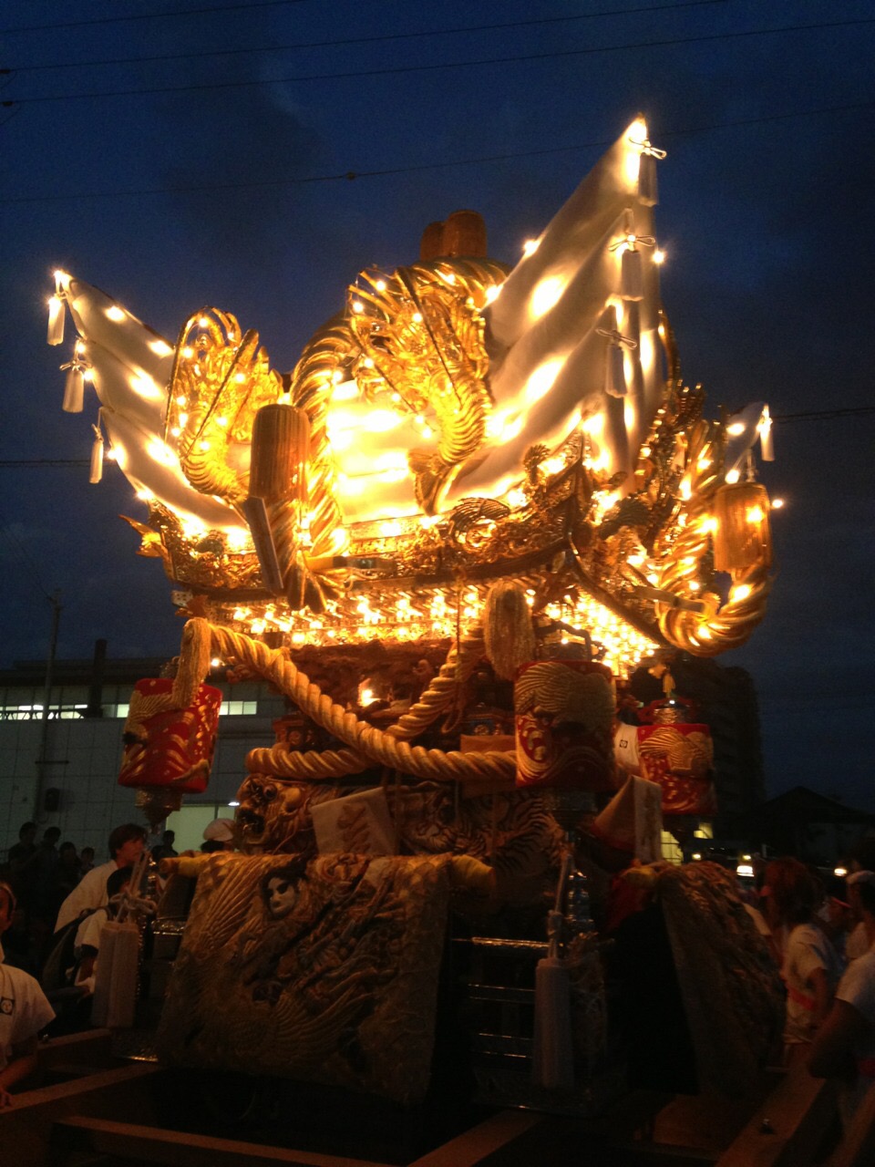 image4