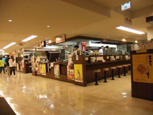 201205311541116b7