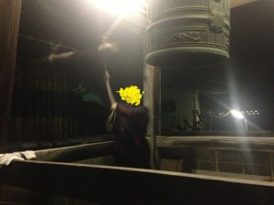 image5