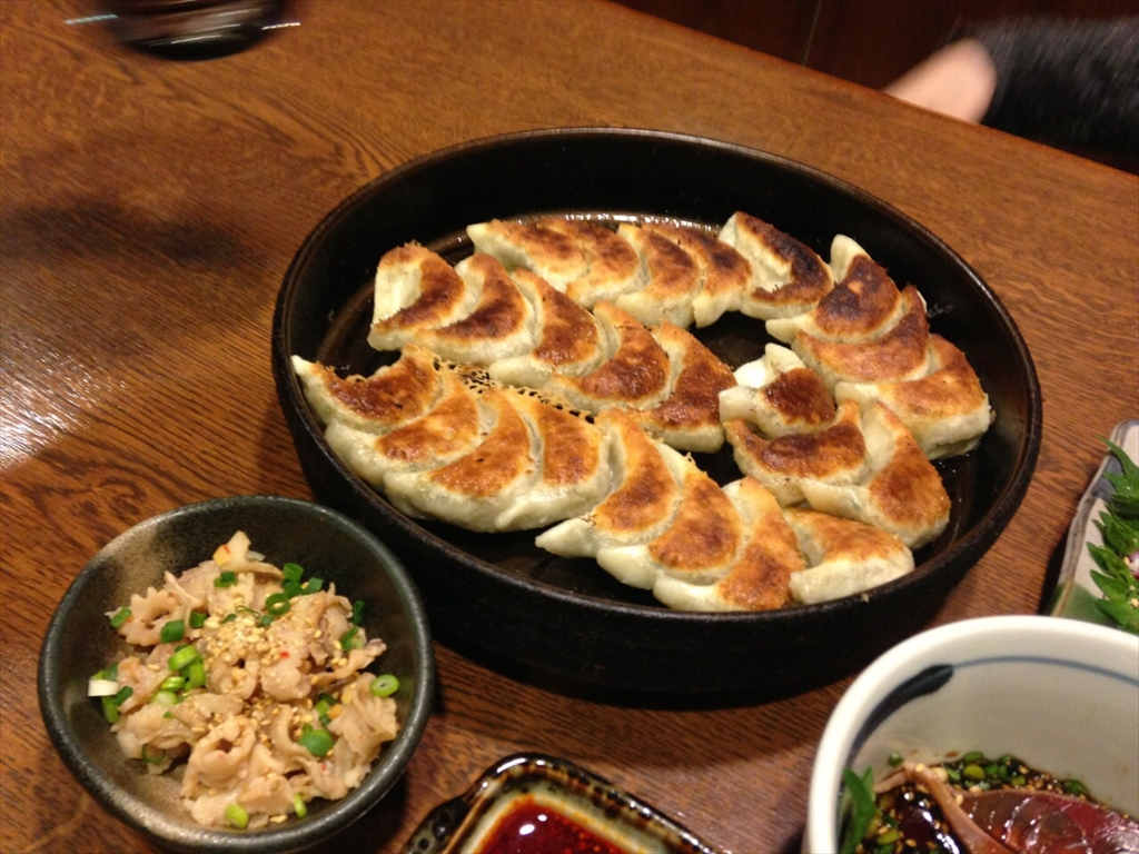 image3_R