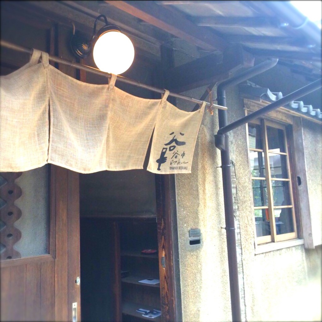 あたり2