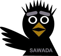 澤田さん