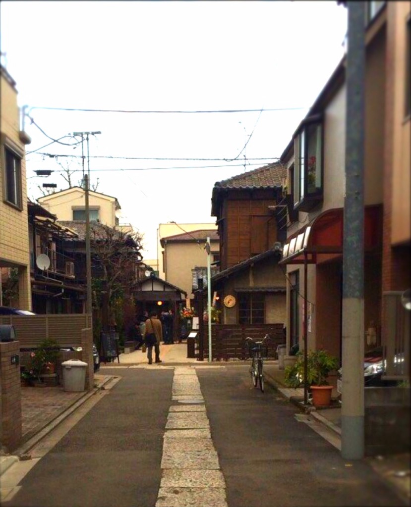 あたり