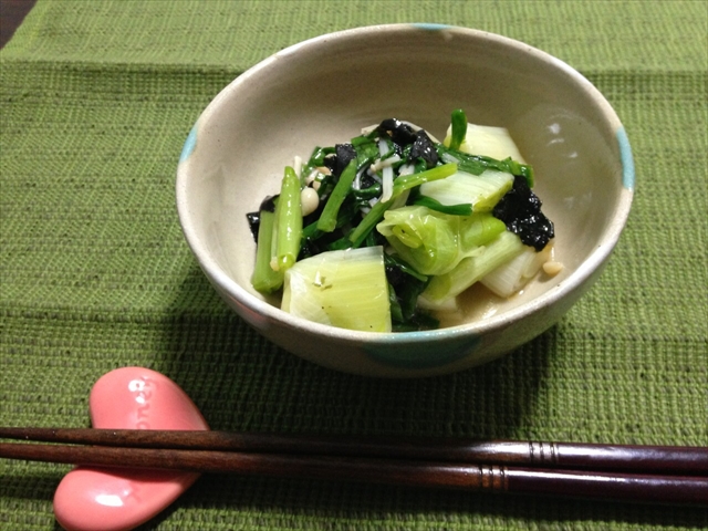 image2_R