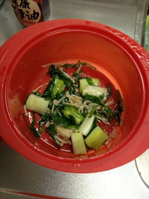 image5_R