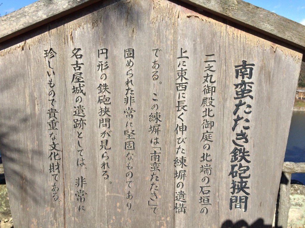 0008-02