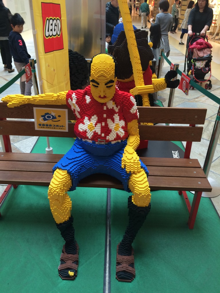 2016
