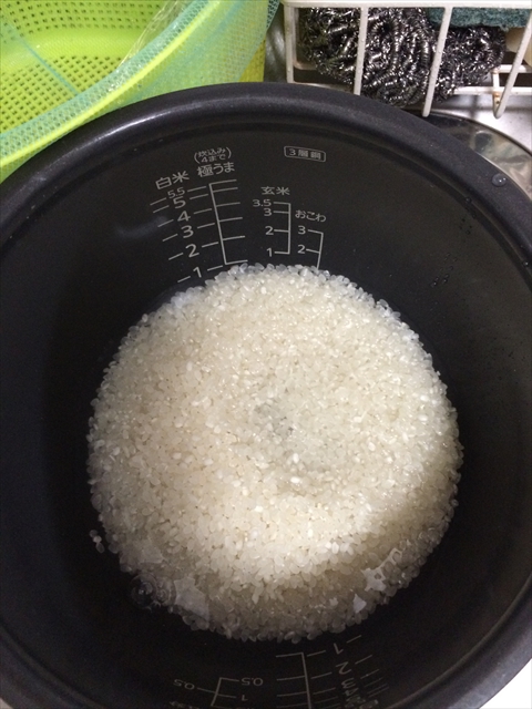 5_R