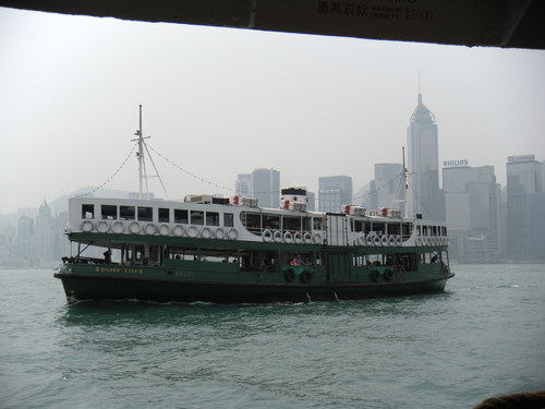 f0223870_1831893