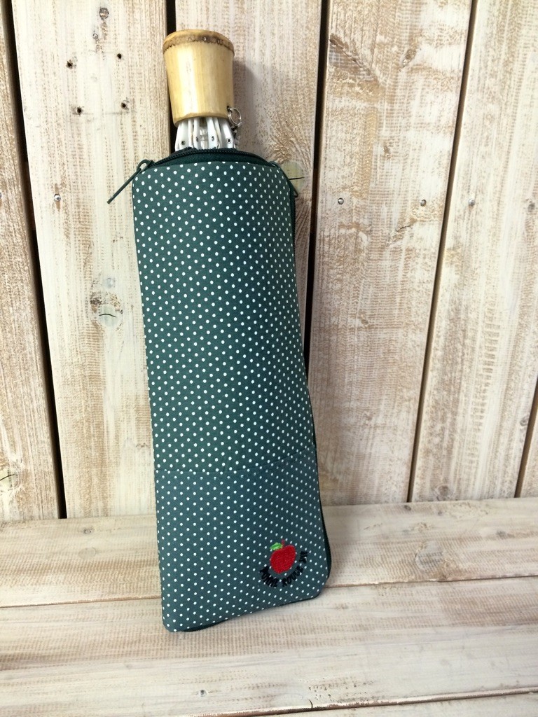 FullSizeRender (9)