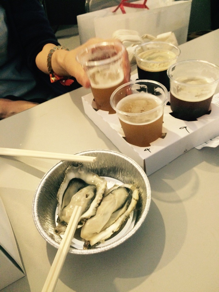ビールフェア3