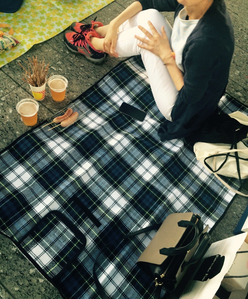ビールフェア2