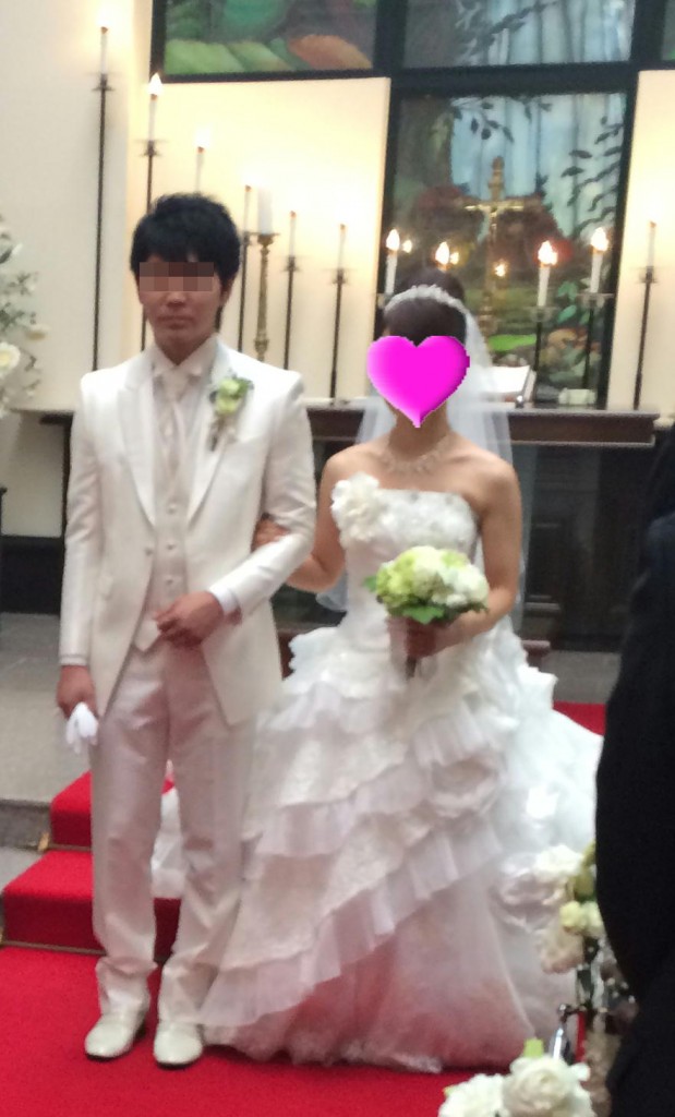 画像1 (ｸﾘｯﾌﾟ)