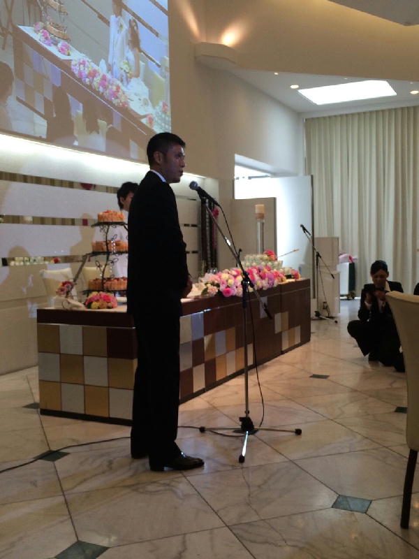 丸山さん