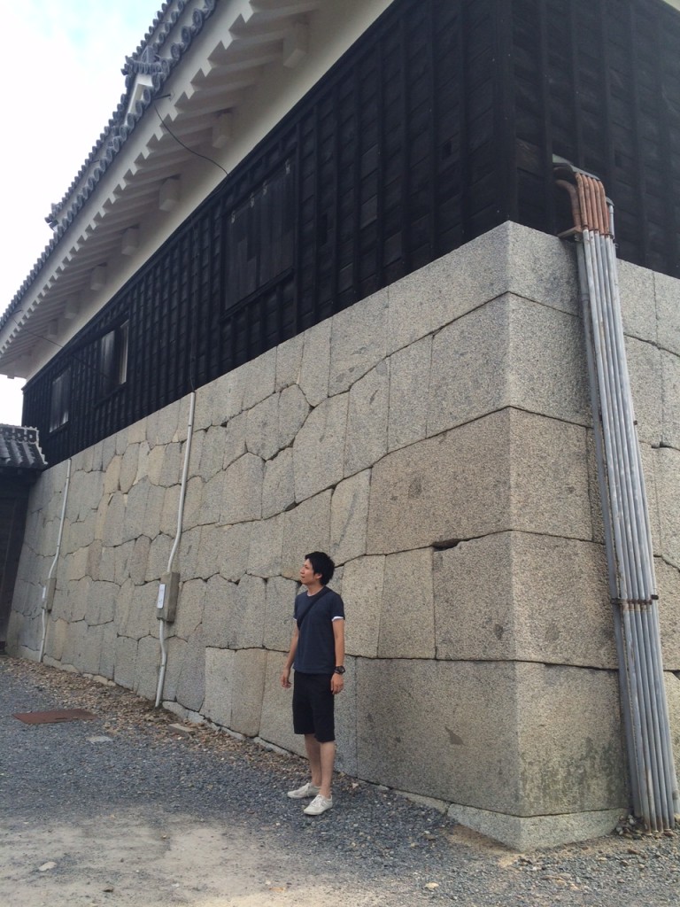 若佐さん1