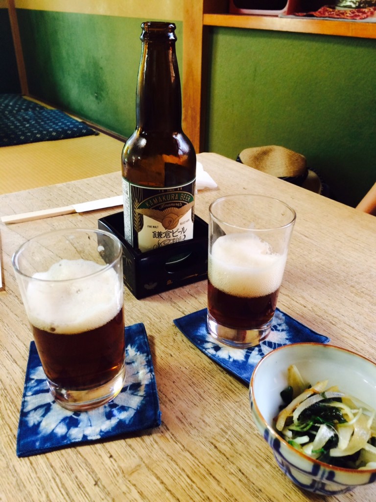 報国寺12