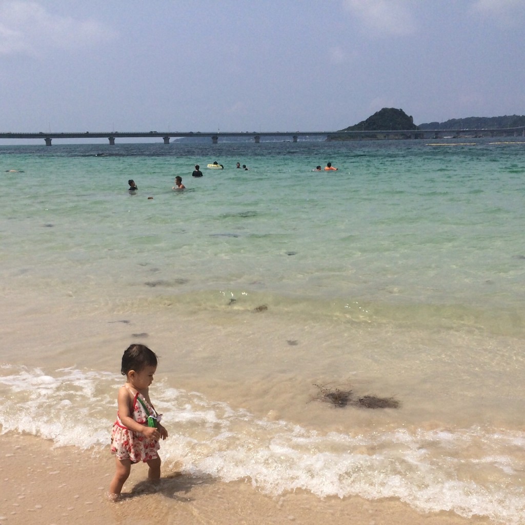 角島
