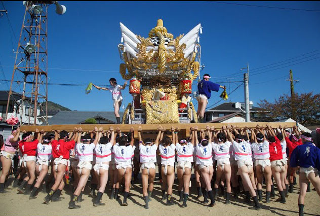 名称未設定-1