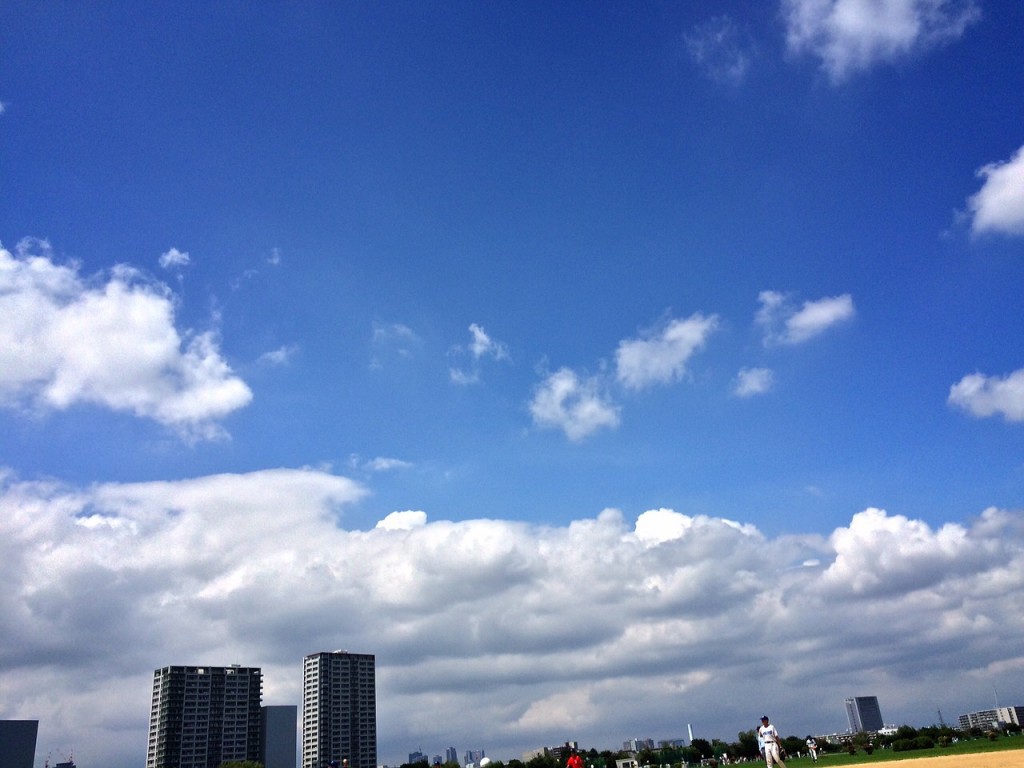 image1