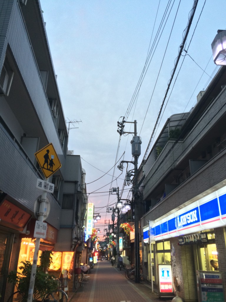 image2