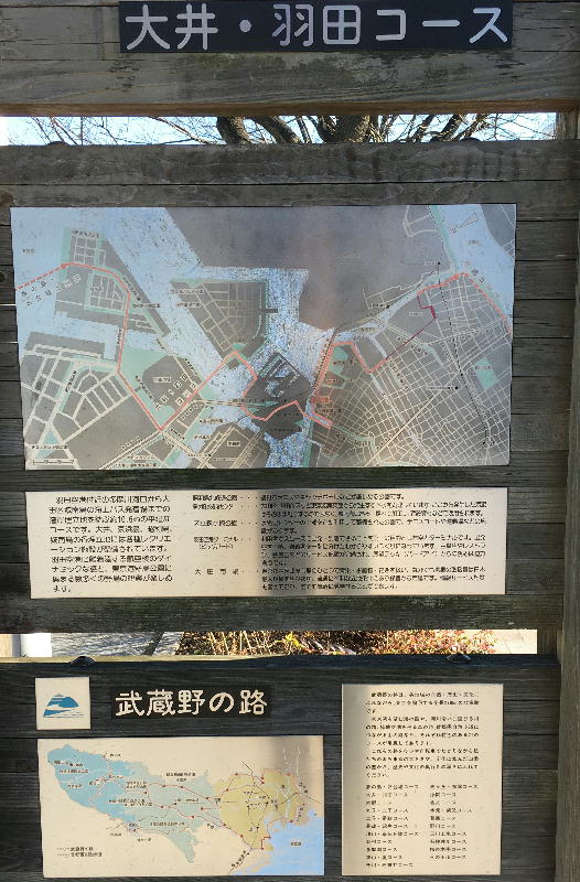 3001