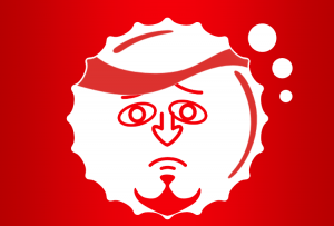 名称未設定 2