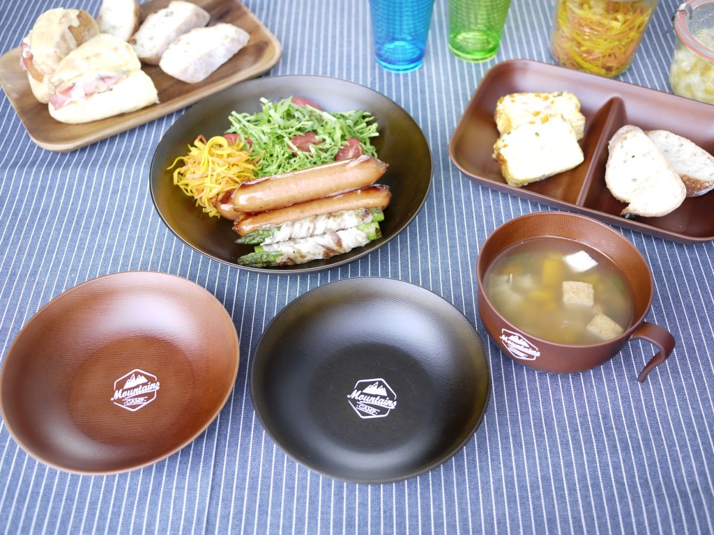 VEINｲﾒｰｼﾞ画像7