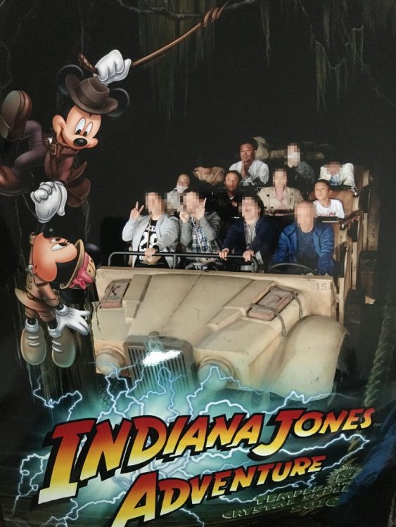 1004
